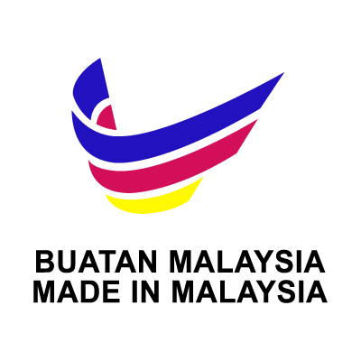 Logo 3b